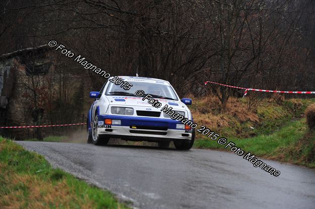 DSC_4965.JPG